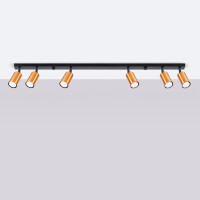 Sollux SL.1380 Plafond WINX 6L s gallery 13_2nd