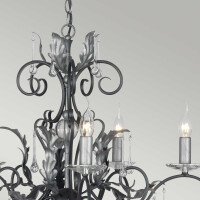 Elstead Elstead Lighting Kronleu gallery 15_2nd