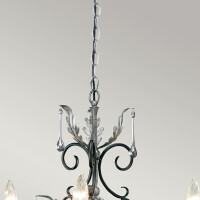 Elstead Elstead Lighting Kronleu gallery 16_2nd