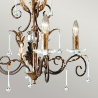 Elstead Elstead Lighting Kronleu gallery 17_2nd