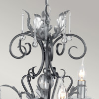 Elstead Elstead Lighting Kronleu gallery 18_2nd