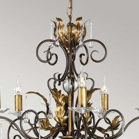 Elstead Elstead Lighting Kronleu gallery 19_2nd