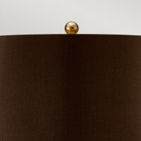 Elstead Elstead Lighting Tischle gallery 11_2nd