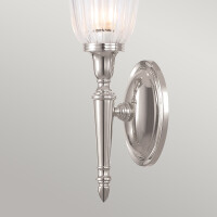 Elstead Elstead Lighting Wandleu gallery 2_2nd