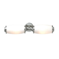 Elstead Elstead Lighting Wandleuchte Eli gallery