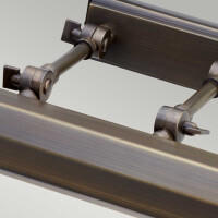Elstead Elstead Lighting  Bilder gallery 19_2nd