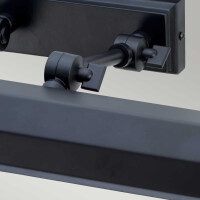Elstead Elstead Lighting  Bilder gallery 13_2nd