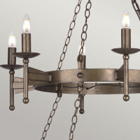 Elstead Elstead Lighting Kronleu gallery 5_2nd