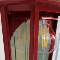 Elstead Elstead Lighting Deco La gallery 4_2nd