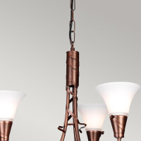 Elstead Elstead Lighting Emily K gallery 10_2nd