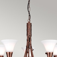 Elstead Elstead Lighting Emily K gallery 11_2nd