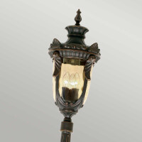 Elstead Elstead Lighting Wegeleu gallery 6_2nd