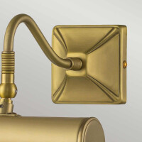 Elstead Elstead Lighting Bilderl gallery 9_2nd