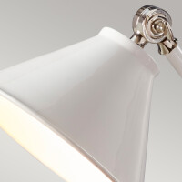 Elstead Elstead Lighting  Tischl gallery 8_2nd