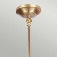Elstead Elstead Lighting  H&auml gallery 20_2nd