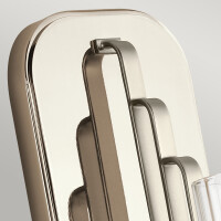 Kichler Kimrose Wandlampe E14 Po gallery 16_2nd