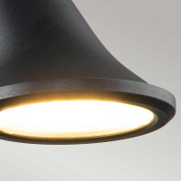 Elstead Elstead Lighting Wandleu gallery 14_2nd