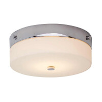 Elstead Elstead Lighting  Deckenleuchte  gallery