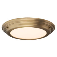 Elstead Elstead Lighting  Deckenleuchte  gallery