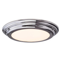 Elstead Elstead Lighting  Deckenleuchte  gallery
