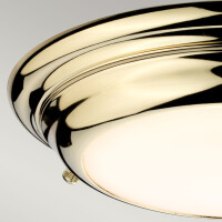 Elstead Elstead Lighting Deckenl gallery 5_2nd