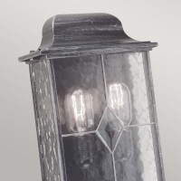 Elstead Elstead Lighting Wandleu gallery 32_2nd