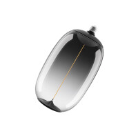 Osram 1906 LED E27  Big Elipse O gallery 2_2nd