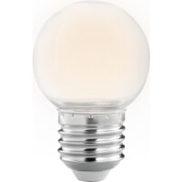 LED Deko Leuchtmittel E27 0,8W 5 gallery 15_2nd