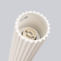Sollux SL.1589 Plafond KARBON 30 beige 5