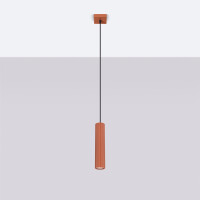 Sollux SL.1630 Pendelleuchte KAR gallery 20_2nd