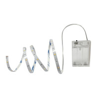 LED Strip 1w warmweiss 90lm1m mi gallery 5_2nd