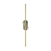 Maytoni Wandleuchte Renaissance Metall u gallery