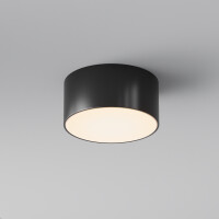 Outdoor Deckenleuchte Zon IP Alu gallery 2_2nd