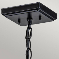Elstead Elstead Lighting Alderle gallery 16_2nd