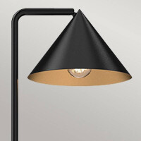 Alora Mood Remyck Stehlampe  Sch gallery 2_2nd