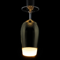 LED Floating Bierschaum gelb wei gallery 10_2nd