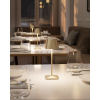 Villeroy & Boch NEAPEL MICRO gallery 7_2nd