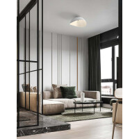 Nova Luce 9695298 OPSI Deckenleu gallery 3_2nd