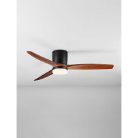 Nova Luce 9952374 ALOA Ventilato gallery 26_2nd