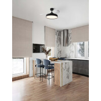 Nova Luce 9952377 NEVMA Ventilat gallery 29_2nd