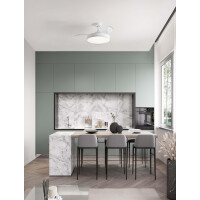 Nova Luce 9952378 NEVMA Ventilat gallery 30_2nd