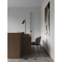 Nova Luce 9011411 NESSI Stehlamp gallery 15_2nd