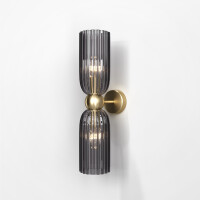 Maytoni Luxia Wandleuchte MOD302 gallery 15_2nd