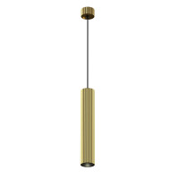 Maytoni Luxon Hängeleuchte P106PL-0 gallery