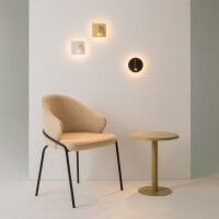 Maytoni Solis Wandleuchte C175-WL-01-6W-W 3