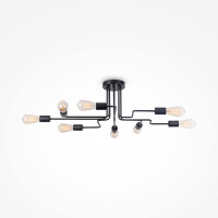 Maytoni Solix Deckenleuchte T532 gallery 30_2nd