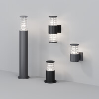 Outdoor Nirarae Landschaftsleuchte O576FL-01GR1 5