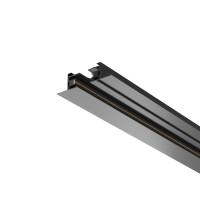 Technical Stromschiene 1m Unity einbau s gallery
