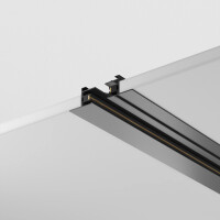 Technical Stromschiene 1m Unity  gallery 7_2nd