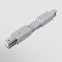 Technical Flexibler Verbinder Un gallery 9_2nd